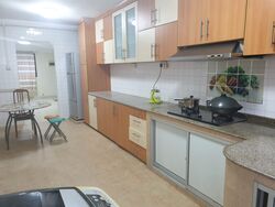 Blk 617 Hougang Avenue 8 (Hougang), HDB 4 Rooms #410859831